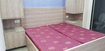 1 BHK Builder Floor For Rent in Rohini Sector 3 Delhi  8179558