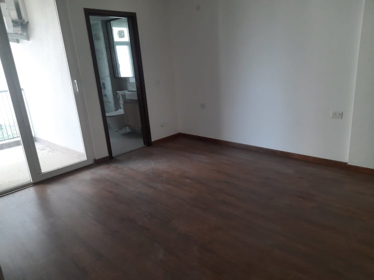 Room, dlf-garden-city-plots-i 4 Bedroom 283 Sq.Yd. Builder Floor In Sector 91 Gurgaon 8179587