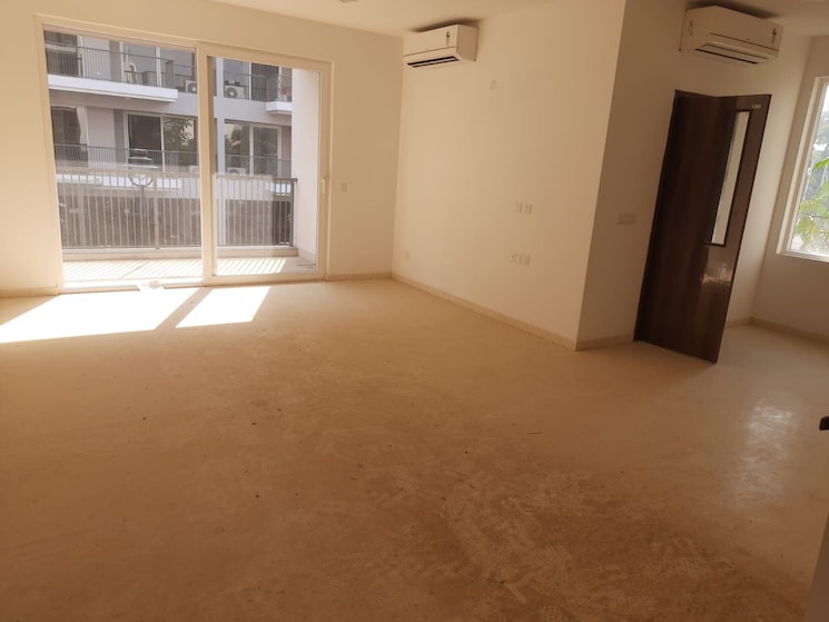 Room, dlf-garden-city-plots-i 4 Bedroom 283 Sq.Yd. Builder Floor In Sector 91 Gurgaon 8179587