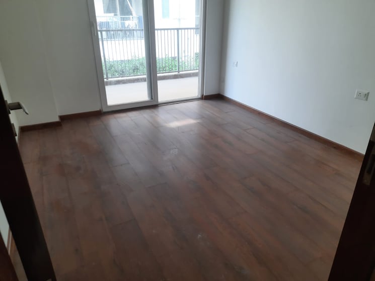 Room, dlf-garden-city-plots-i 4 Bedroom 283 Sq.Yd. Builder Floor In Sector 91 Gurgaon 8179587