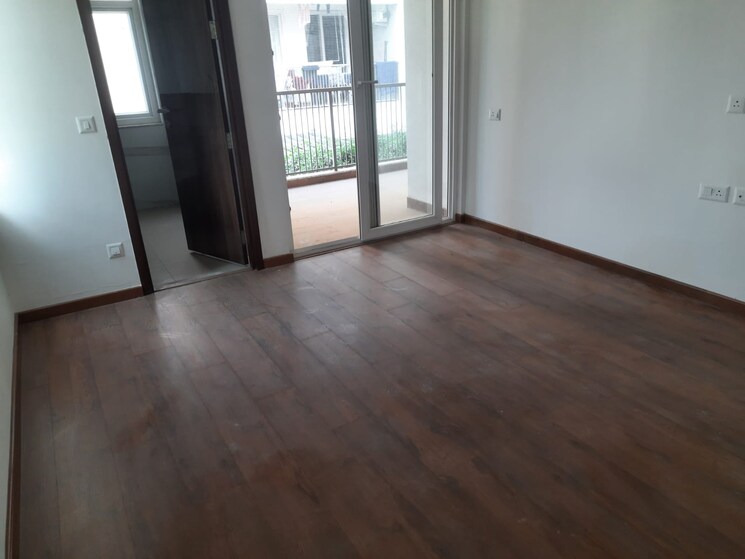 Room, dlf-garden-city-plots-i 4 Bedroom 283 Sq.Yd. Builder Floor In Sector 91 Gurgaon 8179587