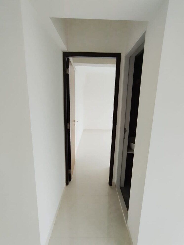 undefined, oasis-elysian 2 Bedroom 660 Sq.Ft. Apartment In Vasai West Palghar 8179584