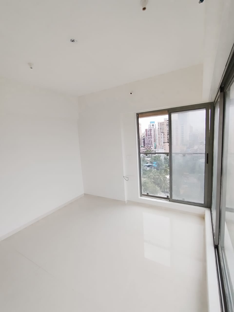 2 BHK + Pooja Room Apartment For Sale in Oasis Elysian