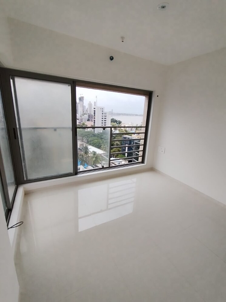 Room, oasis-elysian 2 Bedroom 660 Sq.Ft. Apartment In Vasai West Palghar 8179584