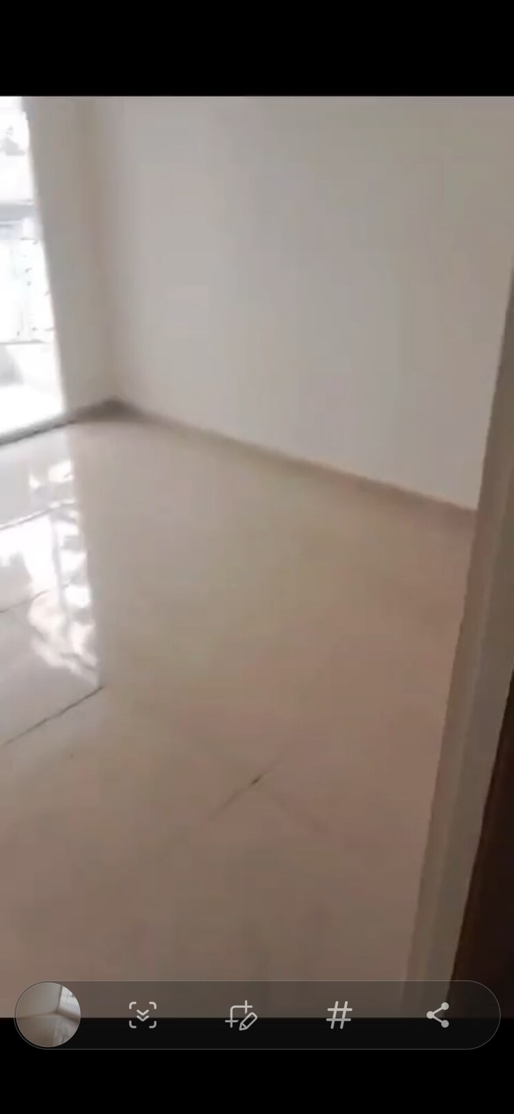 Room, signature-the-millennia-2 2 Bedroom 625 Sq.Ft. Apartment In Sector 37d Gurgaon 8179575