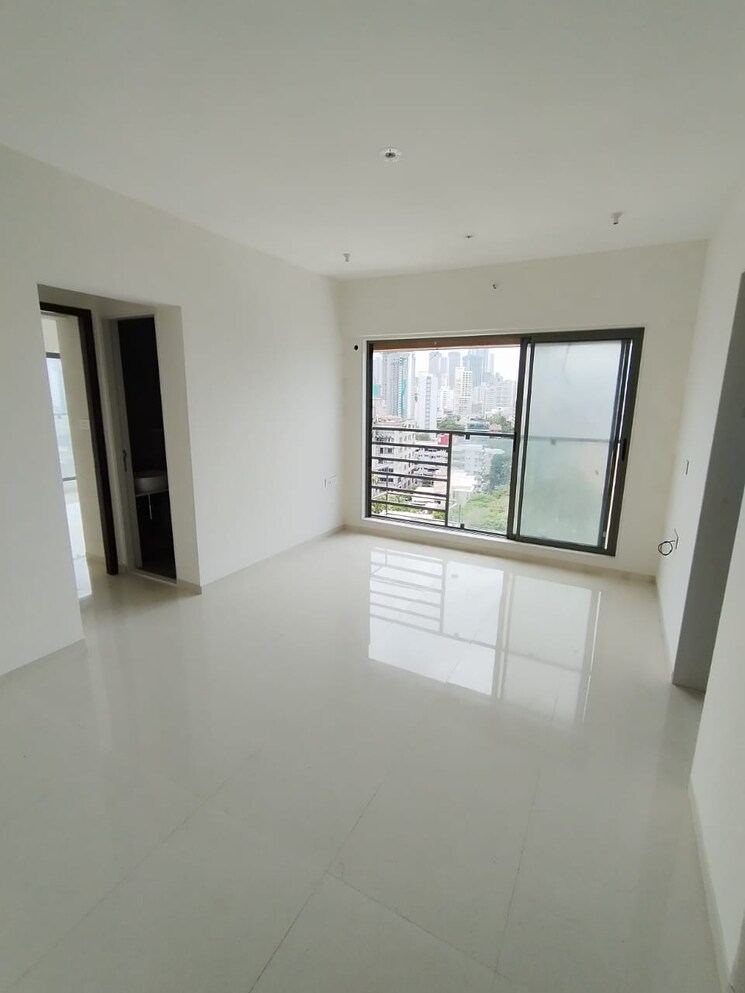 Room, oasis-elysian 2 Bedroom 660 Sq.Ft. Apartment In Vasai West Palghar 8179584