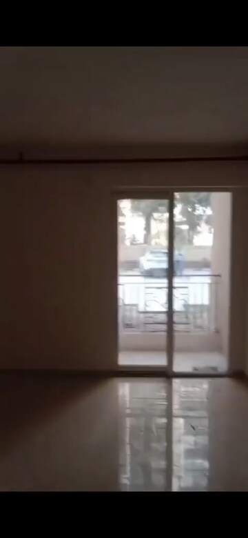 2 BHK Apartment For Rent in Signature The Millennia 2, Sector 37d