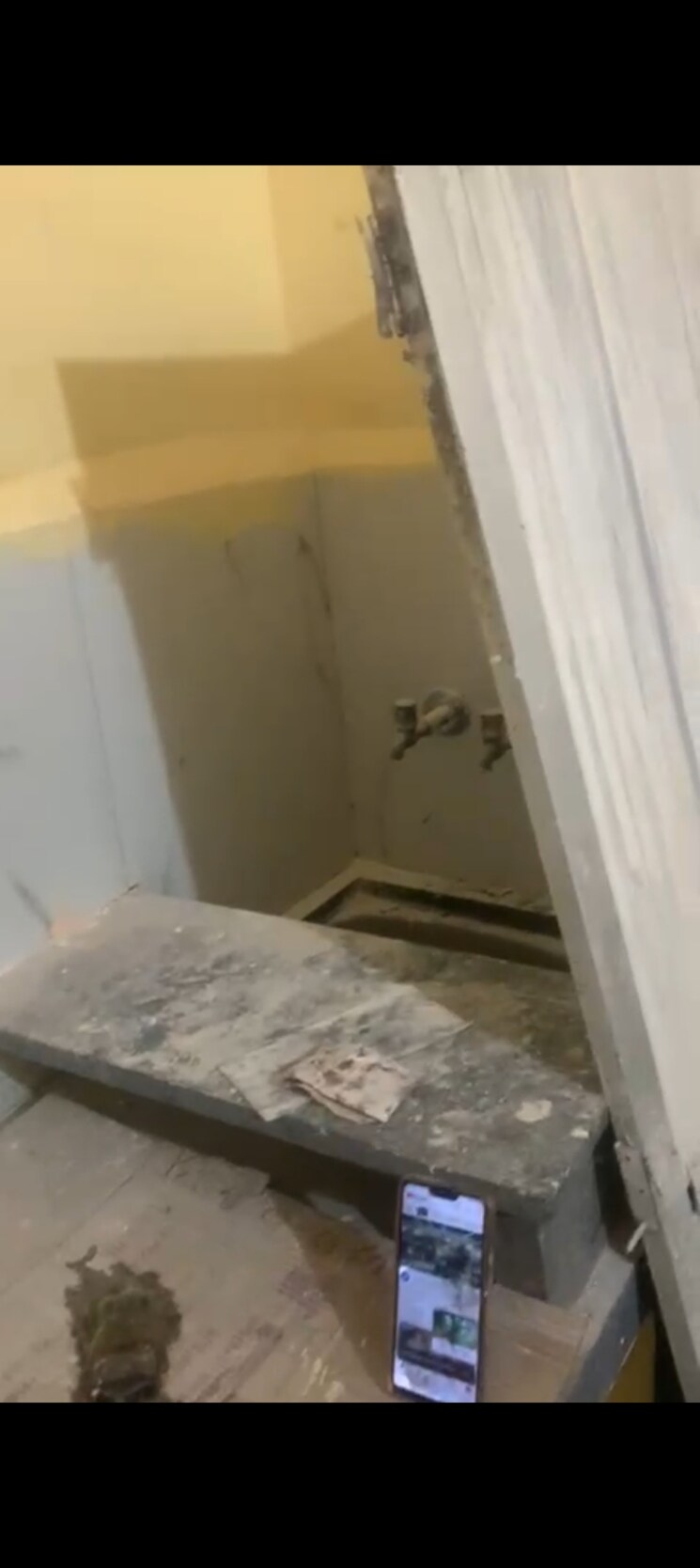 undefined, goregaon west 1 Bedroom 350 Sq.Ft. Apartment In Goregaon West Mumbai 8179593