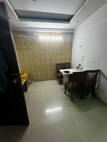 2 BHK Builder Floor For Rent in Mehrauli