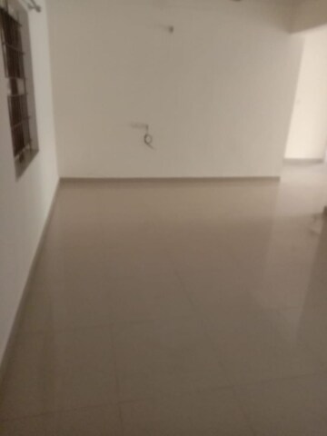 Room in 3 BHK Apartment at Doddanekundi – for Rent