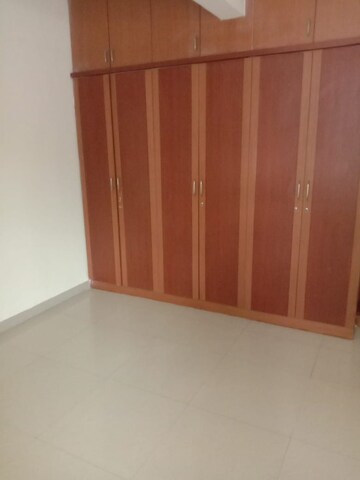 Room in 3 BHK Apartment at Doddanekundi – for Rent