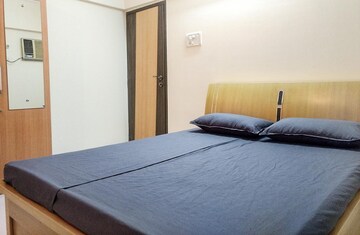 Room in  Pg at Andheri East – for Rent