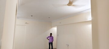 Furnished Amenities in 2 BHK Apartment at Shree Bal Kapil Aasmant, Pashan – for Rent