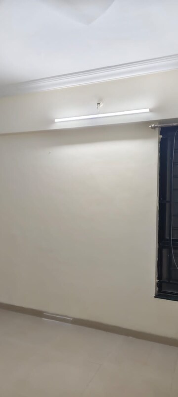 Room in 2 BHK Apartment at Shree Bal Kapil Aasmant, Pashan – for Rent