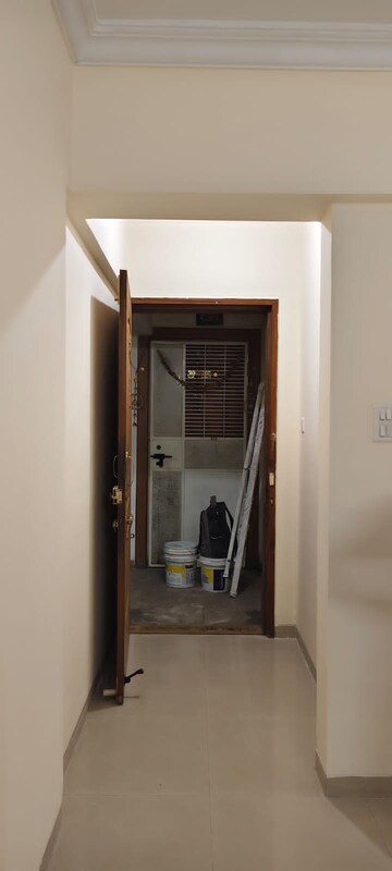 Furnished Amenities in 2 BHK Apartment at Shree Bal Kapil Aasmant, Pashan – for Rent