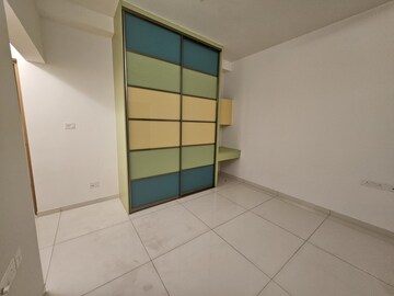 Room in 3 BHK Apartment at Sobha HRC Pristine, Jakkuru – for Rent