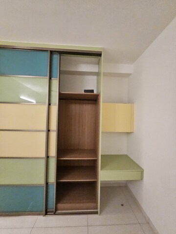 Furnished Amenities in 3 BHK Apartment at Sobha HRC Pristine, Jakkuru – for Rent