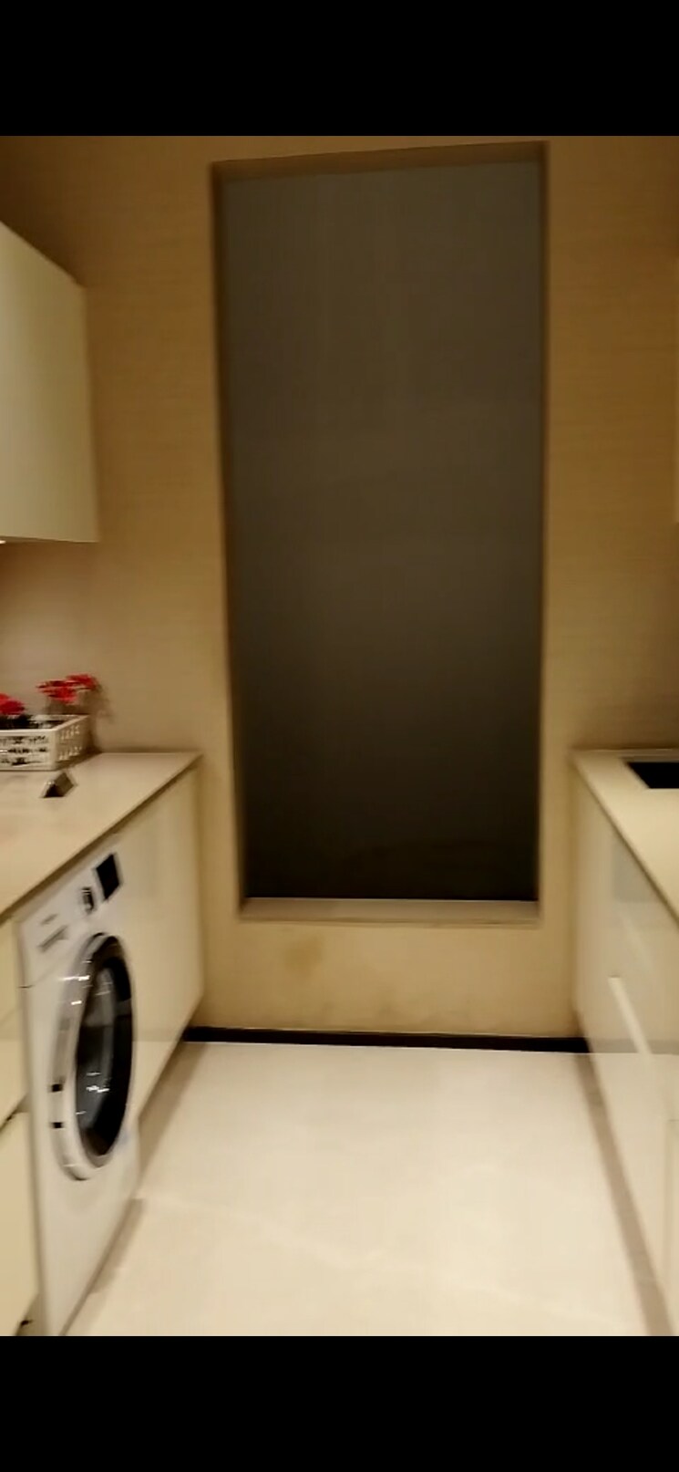 undefined, sunteck-city-avenue-2 2 Bedroom 579 Sq.Ft. Apartment In Goregaon West Mumbai 8179622