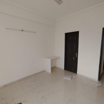4 BHK Apartment For Rent in Dasnac The Jewel, Sector 75