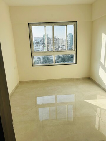 2 BHK Apartment For Rent in Kakkad La Vida, Balewadi