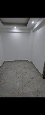 1 BHK 670 Sq.Ft. Builder Floor in Trinity Rise