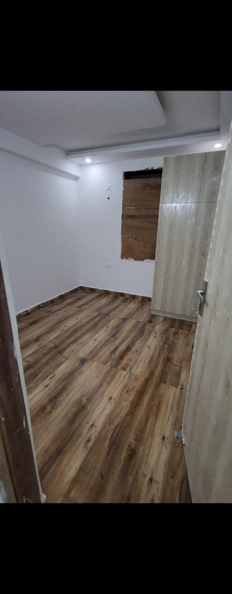 Room, sector 1 greater noida 1 Bedroom 670 Sq.Ft. Builder Floor In Sector 1 Greater Noida Greater Noida 8179664