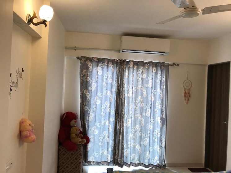 Bedroom, adani-group-western-heights 3 Bedroom 1152 Sq.Ft. Apartment In Andheri West Mumbai 8179661