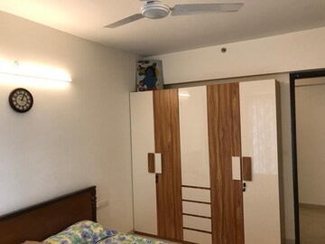 Room in 3 BHK Apartment at Adani Group Western Heights, Andheri West – for Sale
