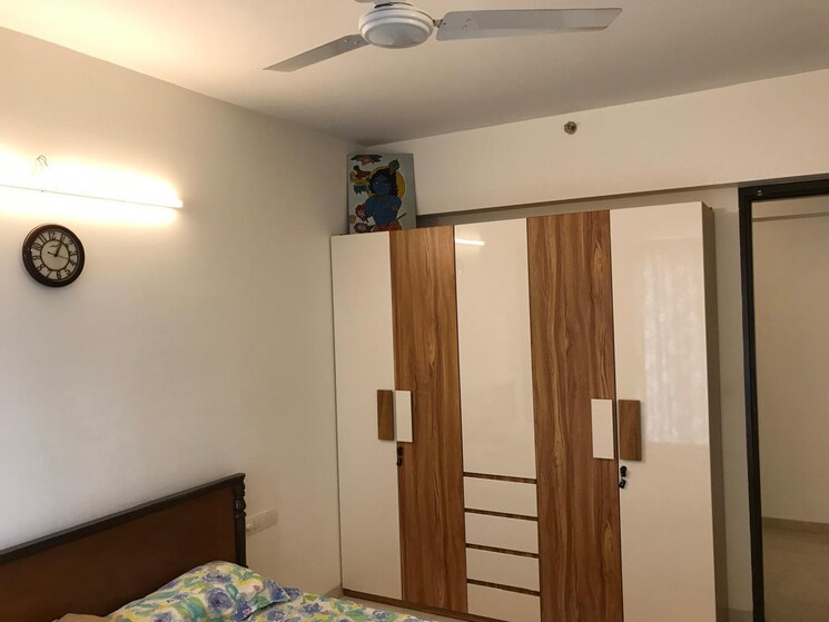 Room, adani-group-western-heights 3 Bedroom 1152 Sq.Ft. Apartment In Andheri West Mumbai 8179661