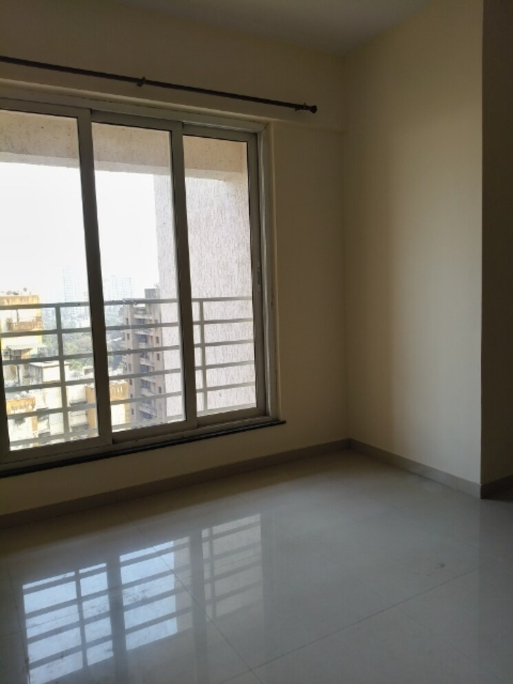 Living Room, puranik-rumah-bali 2 Bedroom 637 Sq.Ft. Apartment In Ghodbunder Road Thane 8179715