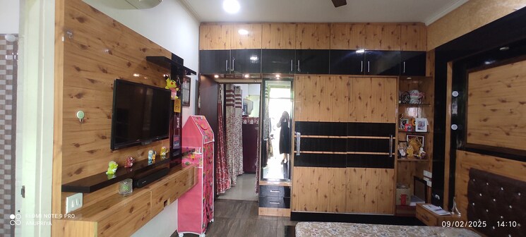 Gym, gaur-city-2-16th-avenue 2.5 Bedroom 1290 Sq.Ft. Apartment In Sector 16c Greater Noida Greater Noida 8179668