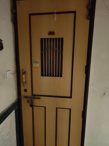 Building Lobby in 2 BHK Apartment at Blue Bell Chembur, Chembur – for Rent