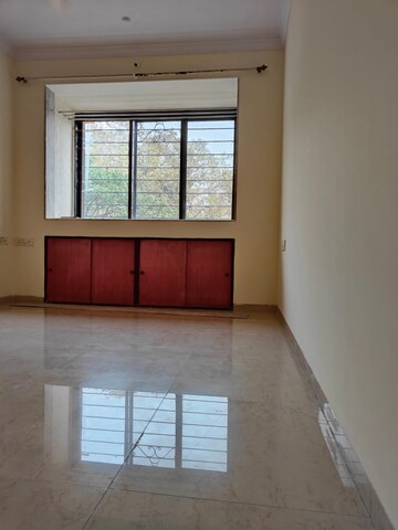 2 BHK Apartment For Rent in Blue Bell Chembur, Chembur