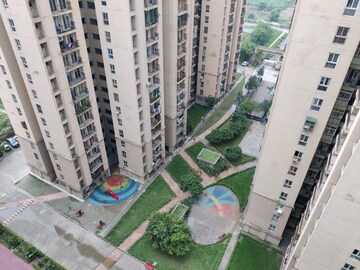 Master Plan in 3 BHK Apartment at Aditya City Apartments, Shahpur Bamheta – for Rent