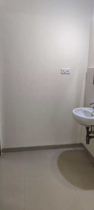 Room in 2 BHK Apartment at Shree Bal Kapil Aasmant, Pashan – for Rent