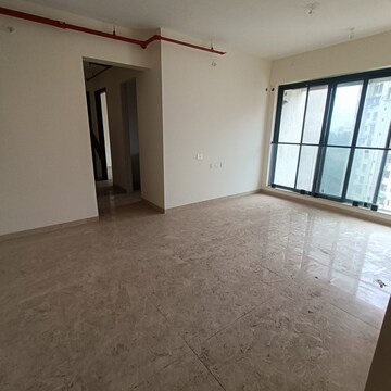 Room in 2 BHK Apartment at Dosti Eastern Bay, Wadala – for Rent