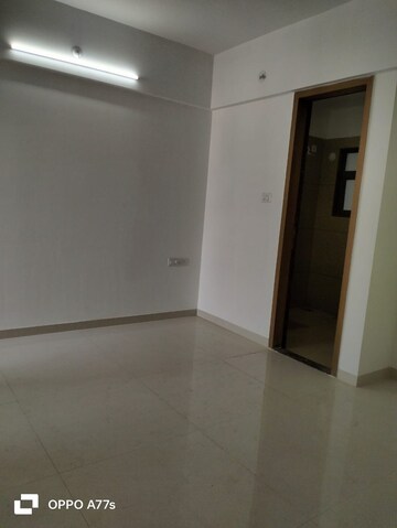 Room in 2 BHK Apartment at Kakkad La Vida, Balewadi – for Rent