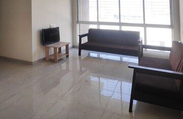 Common Area in  Pg at Andheri East – for Rent