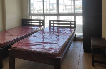 Room in  Pg at Andheri East – for Rent