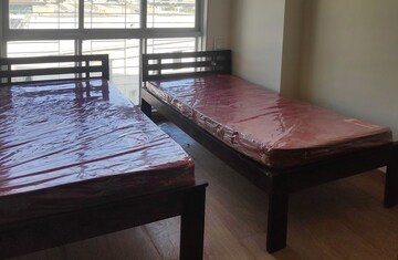 Room in  Pg at Andheri East – for Rent