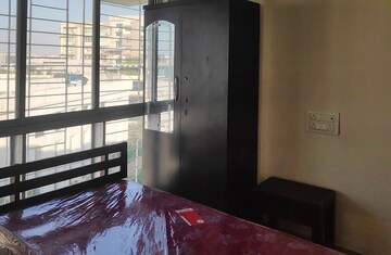 Room in  Pg at Andheri East – for Rent