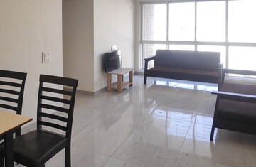 Common Area in  Pg at Andheri East – for Rent