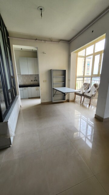 Room in 1 BHK Apartment at Aditya City Apartments, Shahpur Bamheta – for Rent