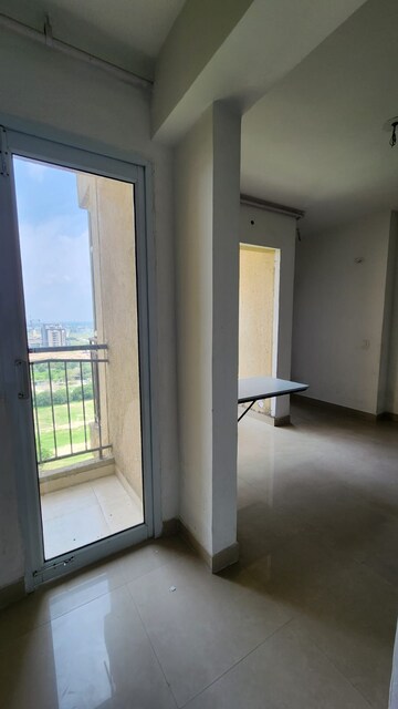 Room in 1 BHK Apartment at Aditya City Apartments, Shahpur Bamheta – for Rent