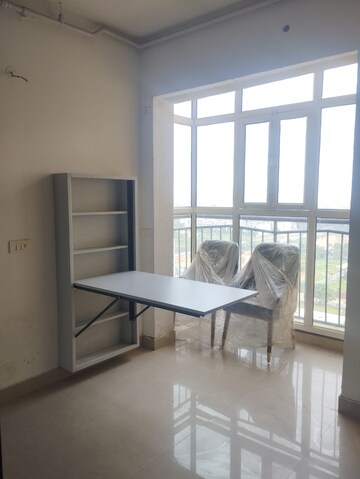 Living Room in 1 BHK Apartment at Aditya City Apartments, Shahpur Bamheta – for Rent