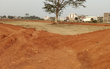 Plot For Sale in Kandul