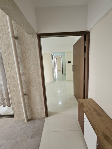 2 BHK Apartment For Rent in Kumar Padmalaya, Aundh