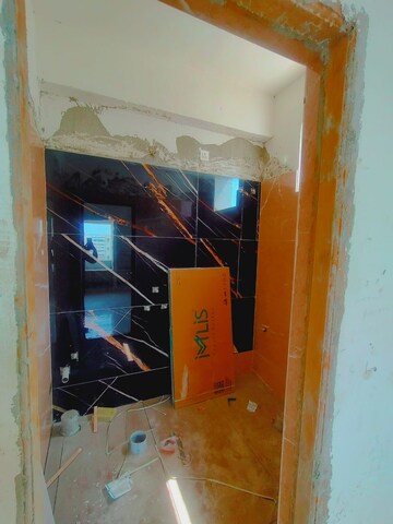  2.5 BHK Apartment at Ameenpur – for Sale
