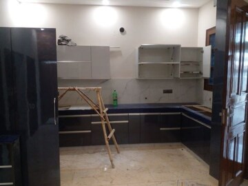 Kitchen in 6 BHK Independent House at Peer Mucchalla – for Sale