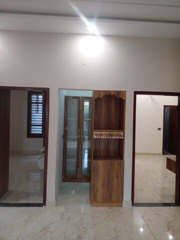 Room in 6 BHK Independent House at Peer Mucchalla – for Sale